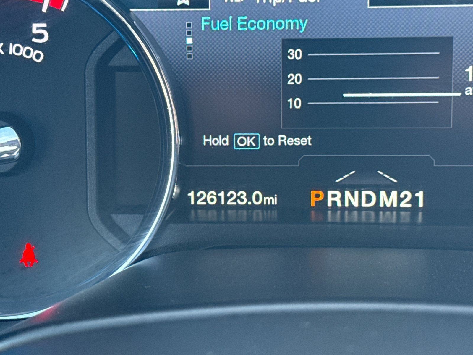 2017 Ford Super Duty F-450 DRW XL