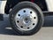 2017 Ford Super Duty F-450 DRW XL