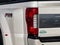 2017 Ford Super Duty F-450 DRW XL