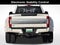 2017 Ford Super Duty F-450 DRW XL
