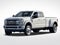 2017 Ford Super Duty F-450 DRW XL
