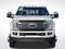 2017 Ford Super Duty F-450 DRW XL