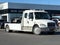 2007 Freightliner M-2 Base