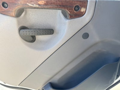 2007 Freightliner M-2 Base