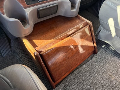 2007 Freightliner M-2 Base