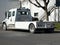 2007 Freightliner M-2 Base