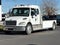 2007 Freightliner M-2 Base