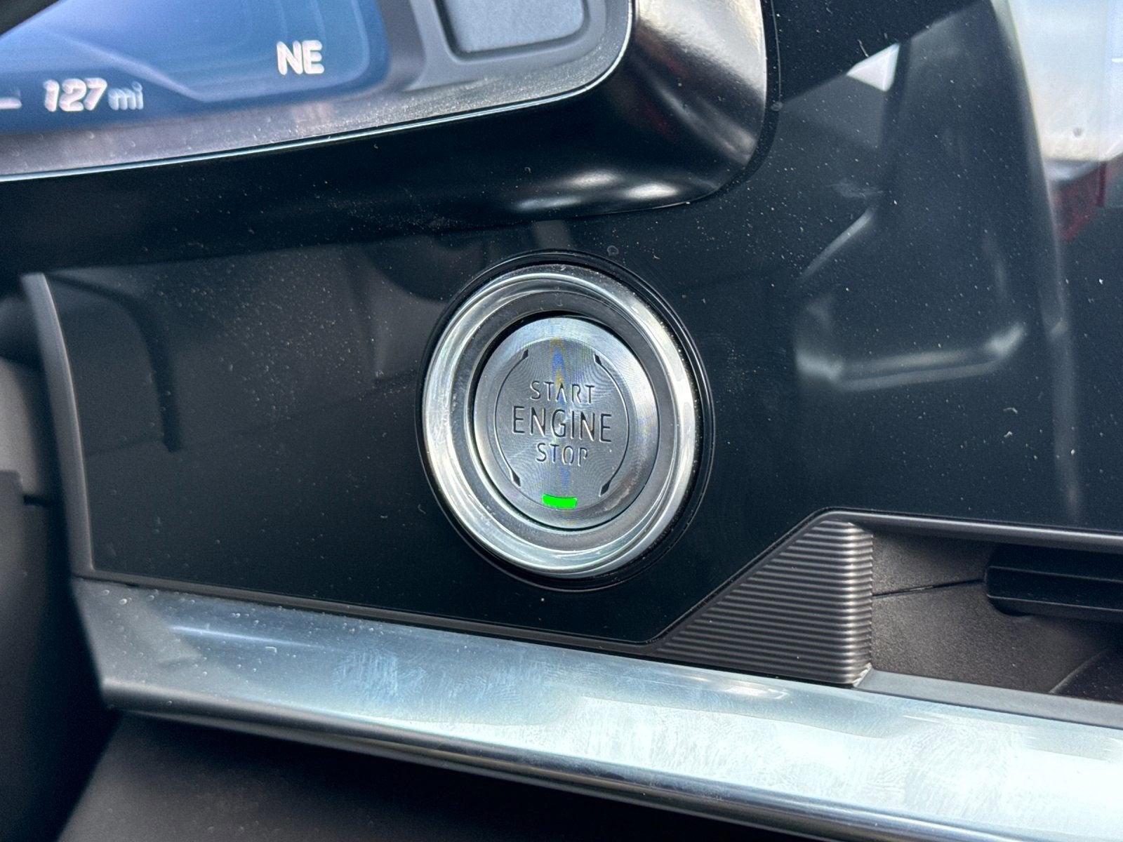 2021 Chevrolet Corvette Stingray 3LT