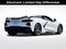 2021 Chevrolet Corvette Stingray 3LT