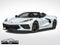 2021 Chevrolet Corvette Stingray 3LT