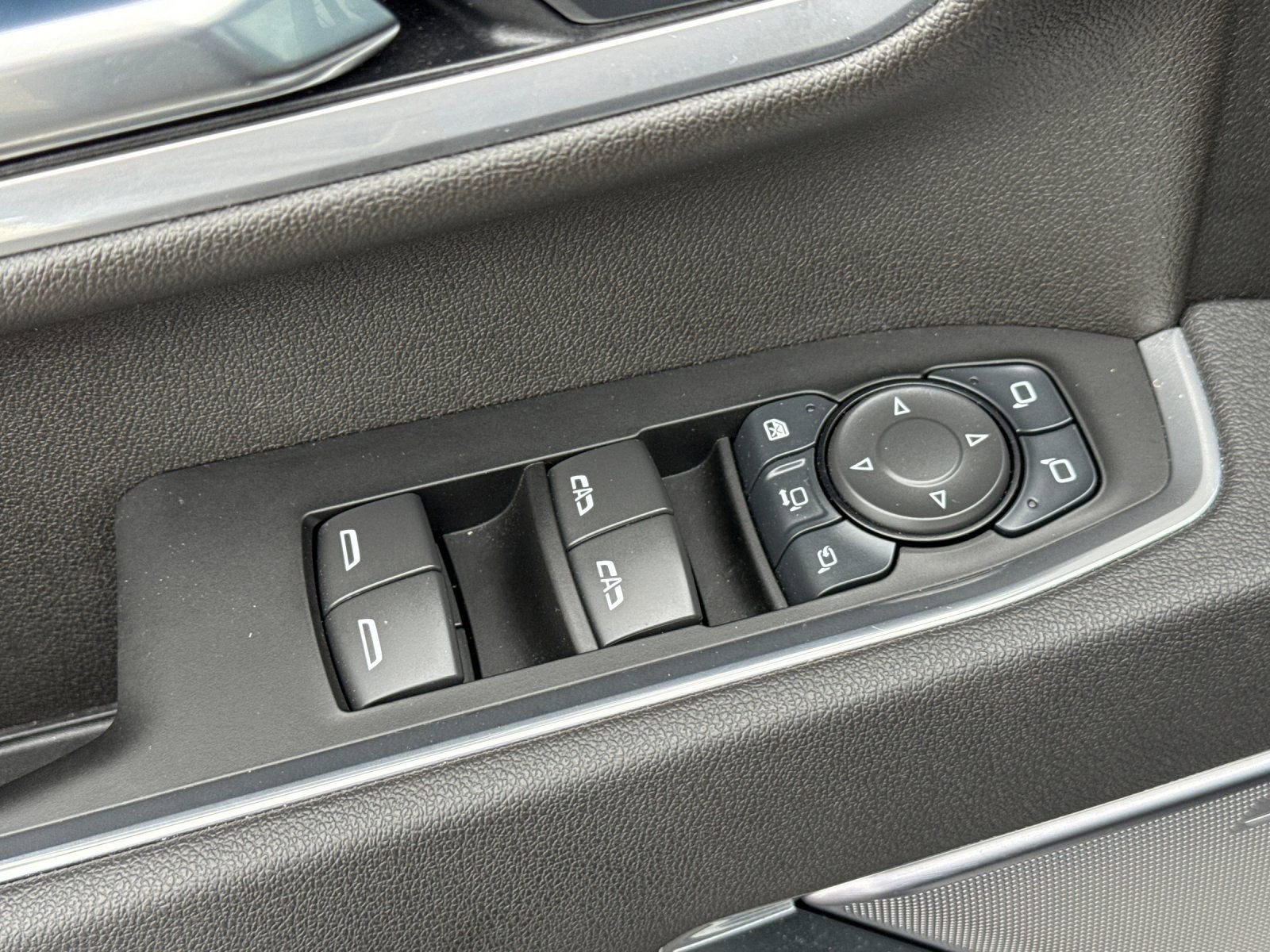 2025 Chevrolet Silverado 3500 HD High Country