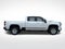 2025 Chevrolet Silverado 3500 HD High Country