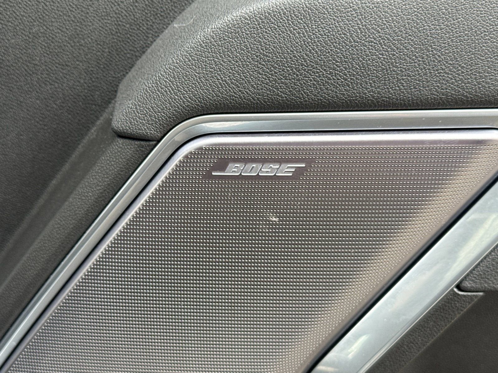 2025 Chevrolet Silverado 3500 HD High Country