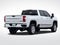2025 Chevrolet Silverado 3500 HD High Country