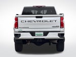 2025 Chevrolet Silverado 3500 HD High Country