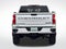 2025 Chevrolet Silverado 3500 HD High Country