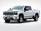 2025 Chevrolet Silverado 3500 HD High Country