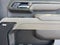 2025 Chevrolet Silverado 2500 HD ZR2