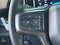 2025 Chevrolet Silverado 2500 HD ZR2