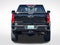 2025 Chevrolet Silverado 2500 HD ZR2