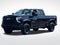 2025 Chevrolet Silverado 2500 HD ZR2