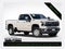 2024 Chevrolet Silverado 3500 HD LTZ