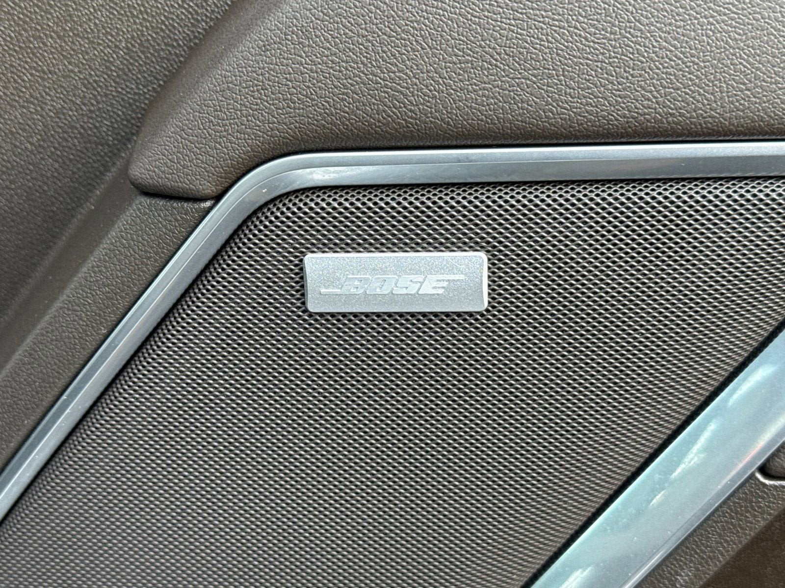 2024 Chevrolet Silverado 3500 HD LTZ