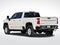 2024 Chevrolet Silverado 3500 HD LTZ
