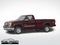 2003 Chevrolet Silverado 2500 HD LS