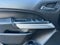 2018 Chevrolet Colorado 4WD ZR2