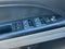 2018 Chevrolet Colorado 4WD ZR2