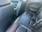 2018 Chevrolet Colorado 4WD ZR2
