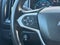 2018 Chevrolet Colorado 4WD ZR2