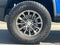 2018 Chevrolet Colorado 4WD ZR2