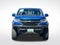 2018 Chevrolet Colorado 4WD ZR2