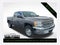 2012 Chevrolet Silverado 1500 Work Truck