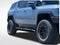 2024 GMC HUMMER EV SUV 3X OMEGA LIMITED EDITION