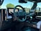 2024 GMC HUMMER EV SUV 3X OMEGA LIMITED EDITION