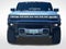 2024 GMC HUMMER EV SUV 3X OMEGA LIMITED EDITION
