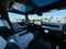 2024 GMC HUMMER EV SUV 3X OMEGA LIMITED EDITION