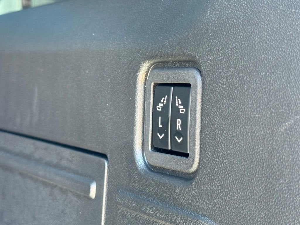 2024 GMC HUMMER EV SUV 3X OMEGA LIMITED EDITION