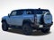2024 GMC HUMMER EV SUV 3X OMEGA LIMITED EDITION