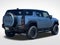2024 GMC HUMMER EV SUV 3X OMEGA LIMITED EDITION