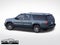 2009 GMC Yukon XL SLT w/4SB