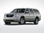 2009 GMC Yukon XL SLT w/4SB