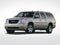 2009 GMC Yukon XL SLT w/4SB