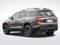 2020 GMC Acadia AT4