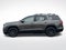 2020 GMC Acadia AT4