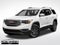 2018 GMC Acadia SLT