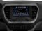 2018 GMC Acadia SLT